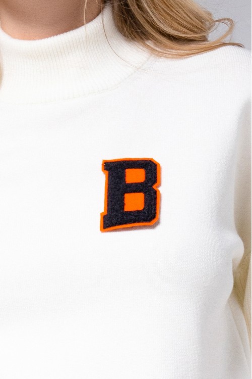 Аксессуар C7026